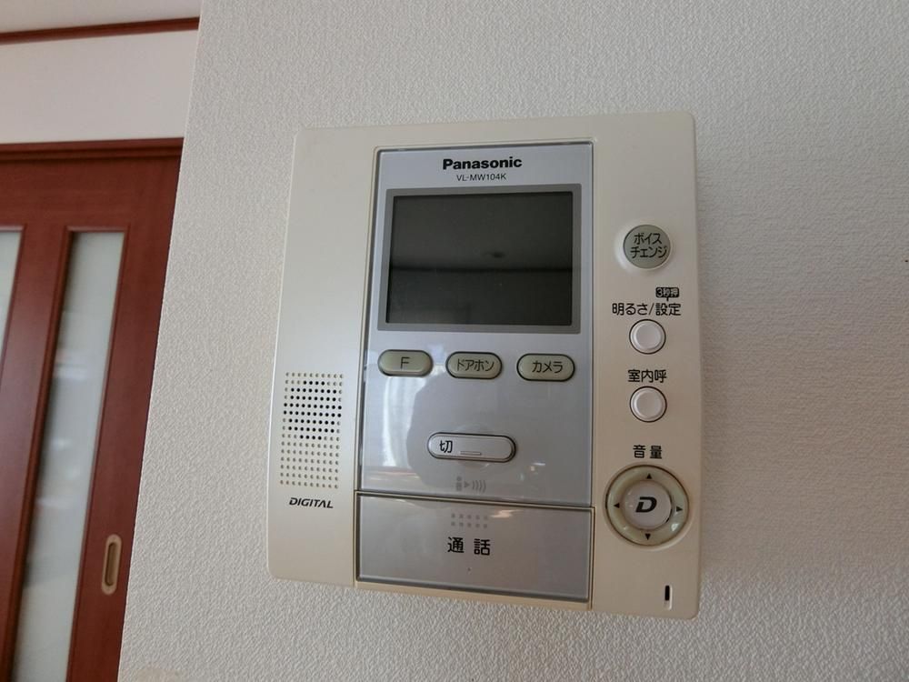 6LDK House for Sale in Joetsu, Niigata - 247m2 - Thumbnail 4