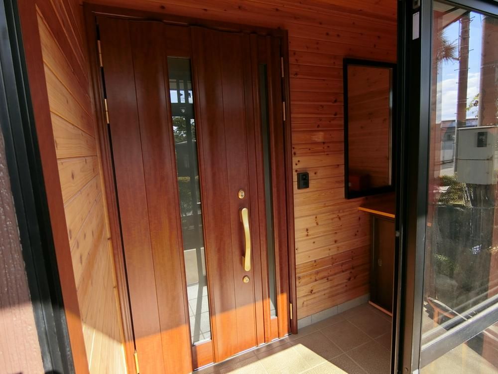 6LDK House for Sale in Joetsu, Niigata - 247m2 - Thumbnail 3