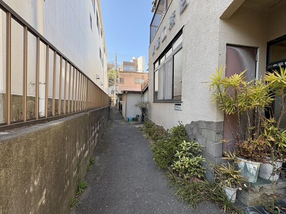 Land for Sale in Totsuka, Yokohama - 131.31 sqm - Thumbnail 4
