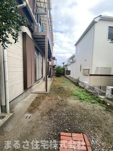 240m² Residential Land for Sale in Tsunehisa, Miyazaki City - Thumbnail 4
