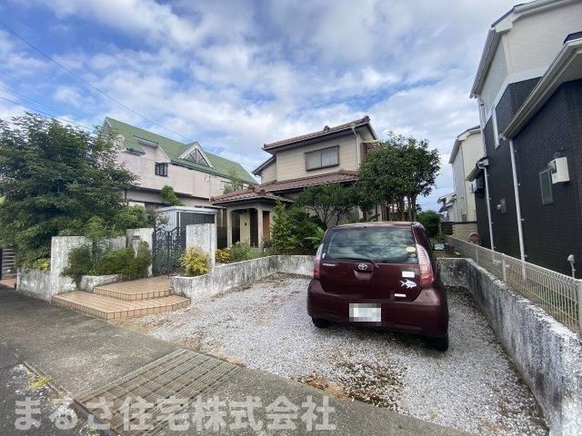 240m² Residential Land for Sale in Tsunehisa, Miyazaki City - Thumbnail 2