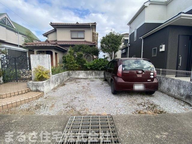 240m² Residential Land for Sale in Tsunehisa, Miyazaki City - Thumbnail 3