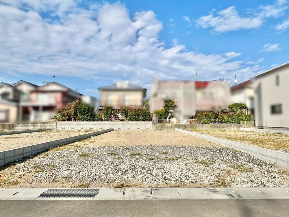 Land for Sale in Seto Higashimachi, Kochi City - 149 sqm - Thumbnail 2