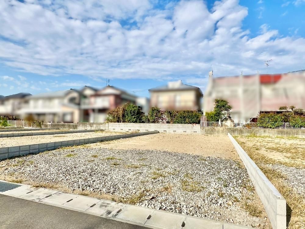 Land for Sale in Seto Higashimachi, Kochi City - 149 sqm - Thumbnail 3