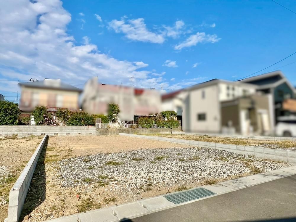Land for Sale in Seto Higashimachi, Kochi City - 149 sqm - Thumbnail 4