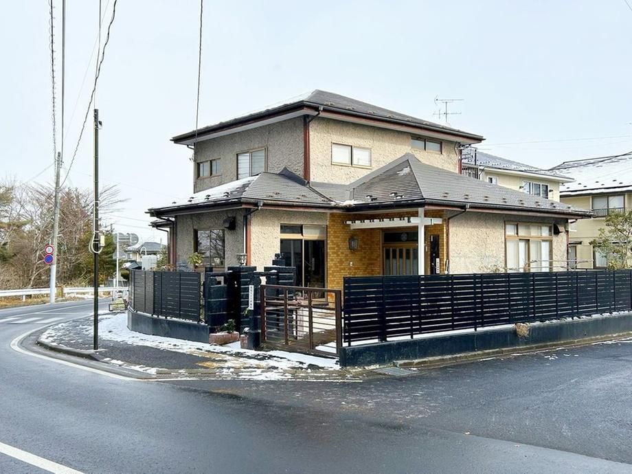 236.61 sqm Land for Sale in Nishikatsuyama, Sendai, Miyagi - Thumbnail 3