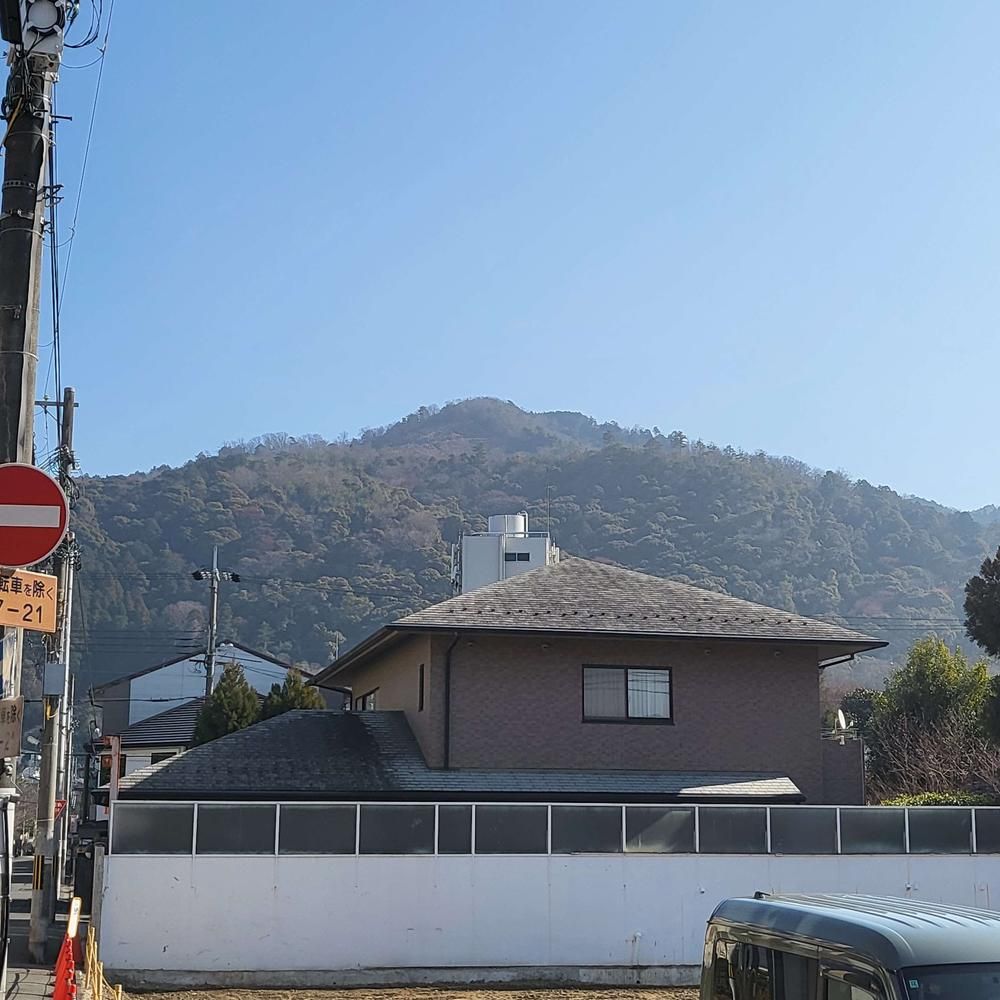 3LDK Detached House for Sale in Sakyo Ward, Kyoto - Thumbnail 3