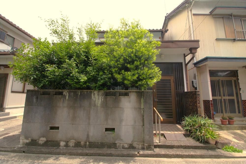 Land for Sale in Okazaki, Aichi - No Construction Conditions - Thumbnail 3