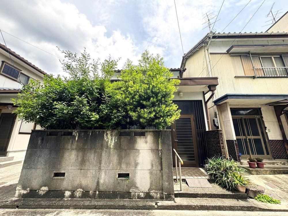 Land for Sale in Okazaki, Aichi - No Construction Conditions - Thumbnail 2
