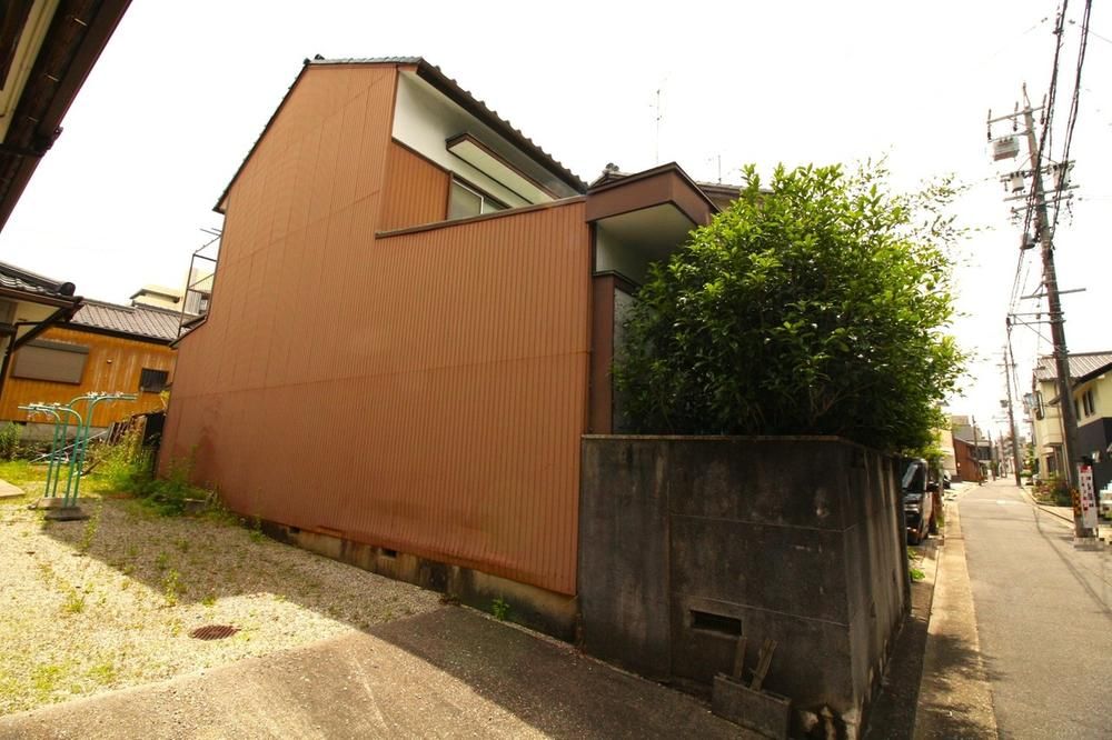 Land for Sale in Okazaki, Aichi - No Construction Conditions - Thumbnail 4