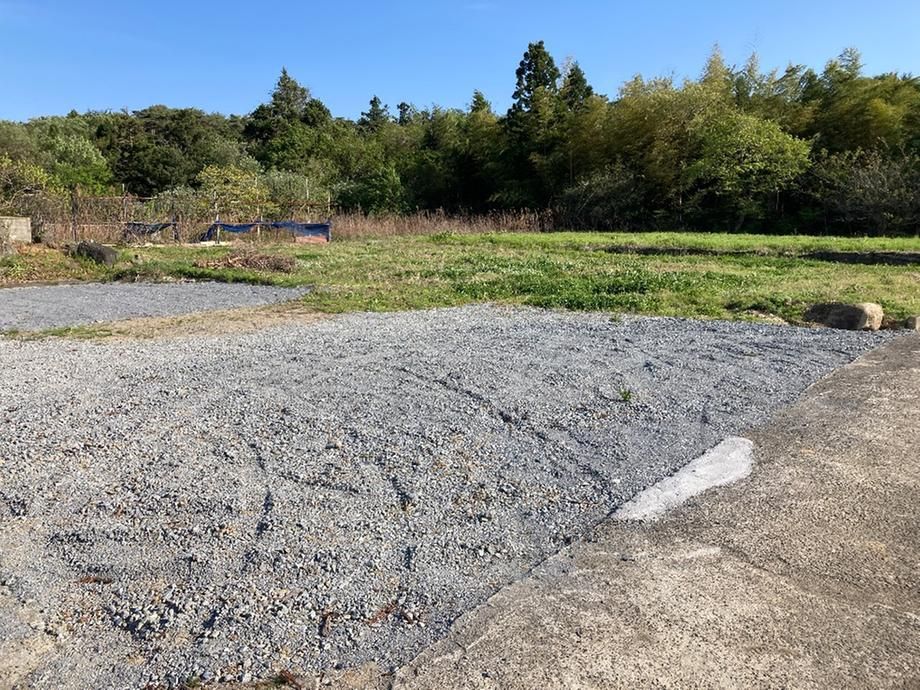 Large 1,380 sqm Residential Land for Sale in Soma City, Fukushima - Thumbnail 3