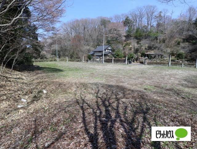 Land for Sale in Utsunomiya City, Tochigi – 1773 sqm - Thumbnail 4