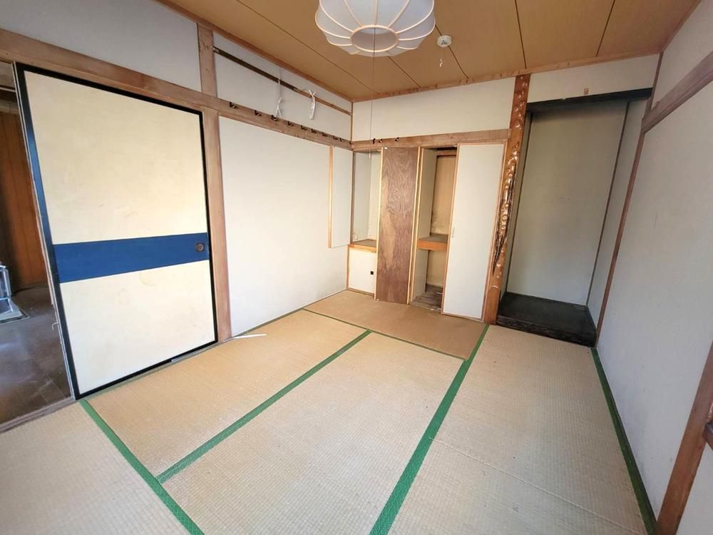 Land for Sale in Otaru City, Hokkaido - 417 sqm - Thumbnail 4