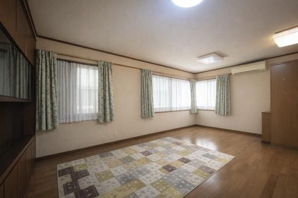 3LDK House for Sale in Odawara Near Hotaruda Station - Thumbnail 4