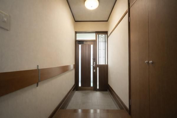 3LDK House for Sale in Odawara Near Hotaruda Station - Thumbnail 2