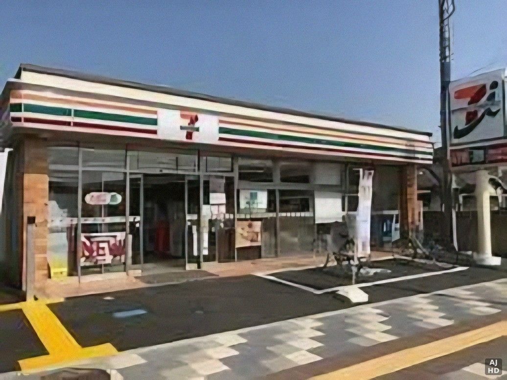 117 Tsubo Land Plot for Sale in Kawagoe, Saitama - Thumbnail 4