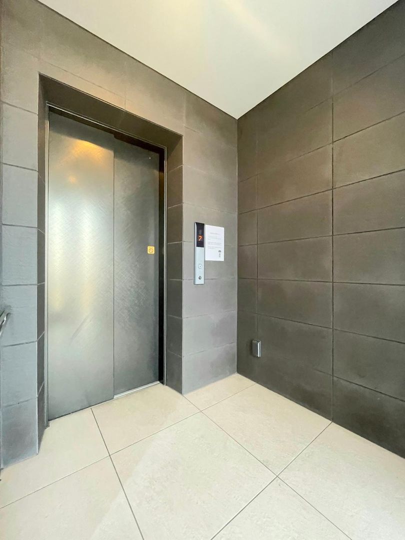 3LDK Apartment for Sale in Kochi City, 81m2, Near Station - Thumbnail 2