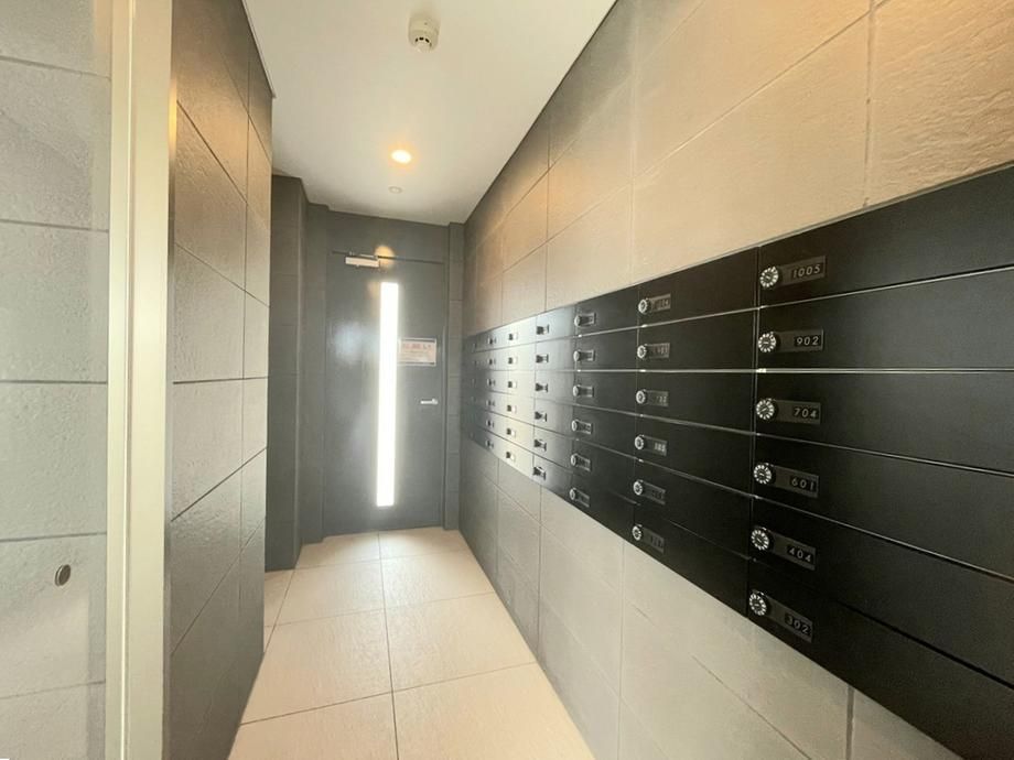 3LDK Apartment for Sale in Kochi City, 81m2, Near Station - Thumbnail 3