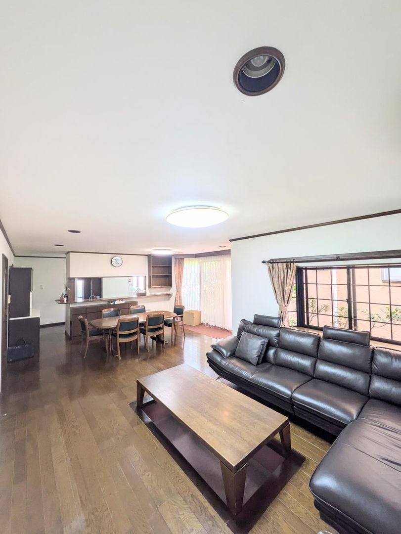 7LDK House in Saitama City for Sale - 219 sqm - Thumbnail 3
