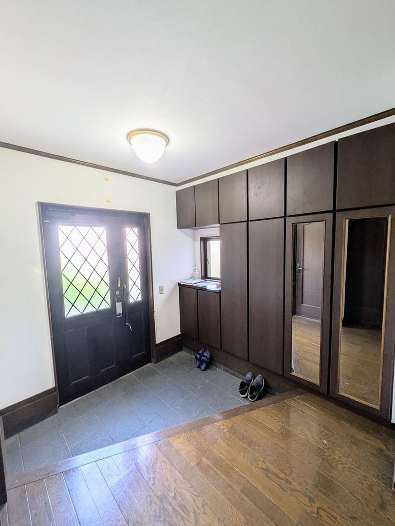 7LDK House in Saitama City for Sale - 219 sqm - Thumbnail 2