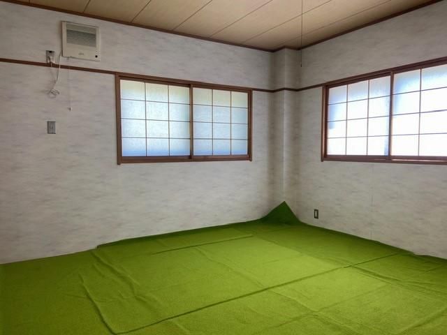 4K Detached House in Nagano City with Large Lot and Mountain Views - Thumbnail 4