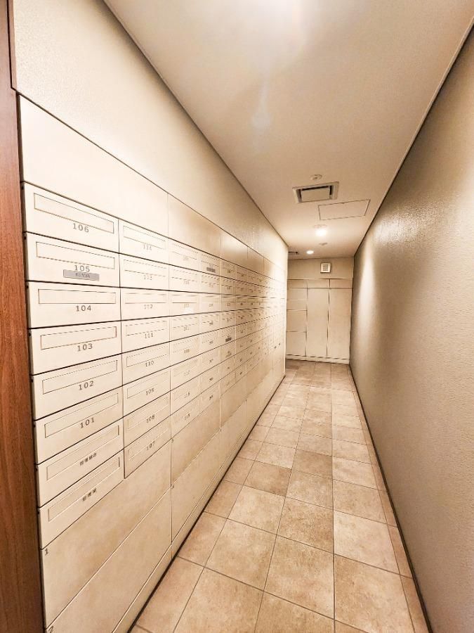 3LDK Apartment for Sale in Funabashi, Chiba - 76.47 sqm - Thumbnail 4