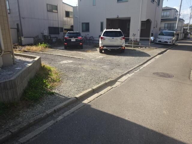 Land for Sale in Koriyama, Fukushima 211.57 sqm - Thumbnail 2