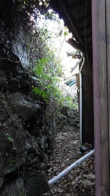 2LDK Vacant House for Renovation in Sasebo, Nagasaki - Thumbnail 4