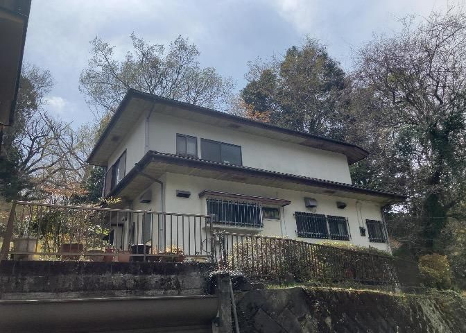 4LDK Resale House in Sagamihara with 165m2 Land - Thumbnail 4