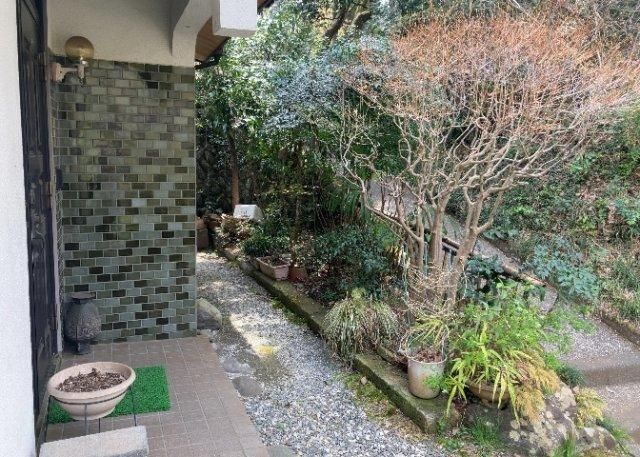 4LDK Resale House in Sagamihara with 165m2 Land - Thumbnail 3