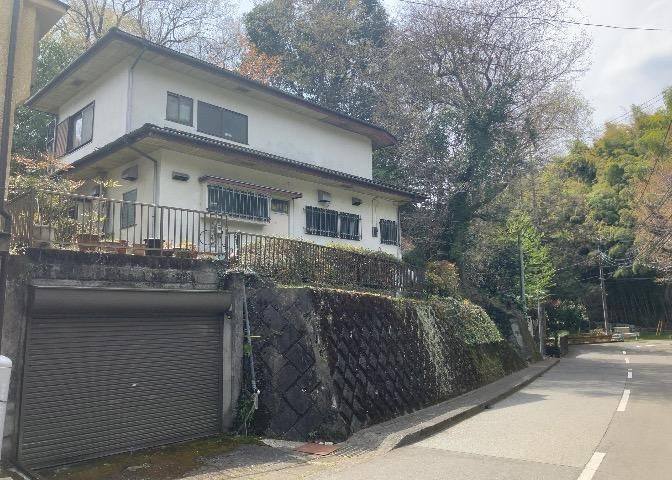 4LDK Resale House in Sagamihara with 165m2 Land - Thumbnail 2