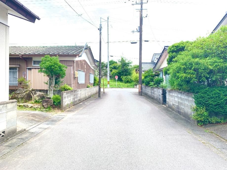 5LDK Detached House for Sale in Minamisoma, Fukushima - Thumbnail 3