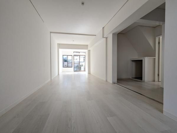 Renovated 4LDK Terrace House for Sale in Daigo, Kyoto - Thumbnail 4