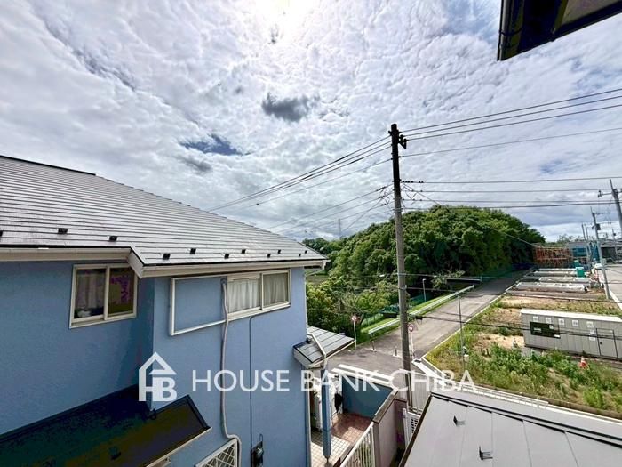 Renovated 4LDK House in Chiba City, Wakaba Ward - 21.8 Million Yen - Thumbnail 4