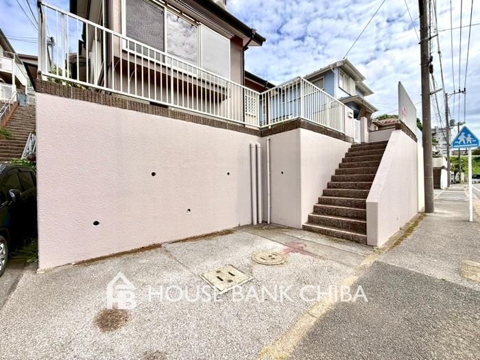 Renovated 4LDK House in Chiba City, Wakaba Ward - 21.8 Million Yen - Thumbnail 3