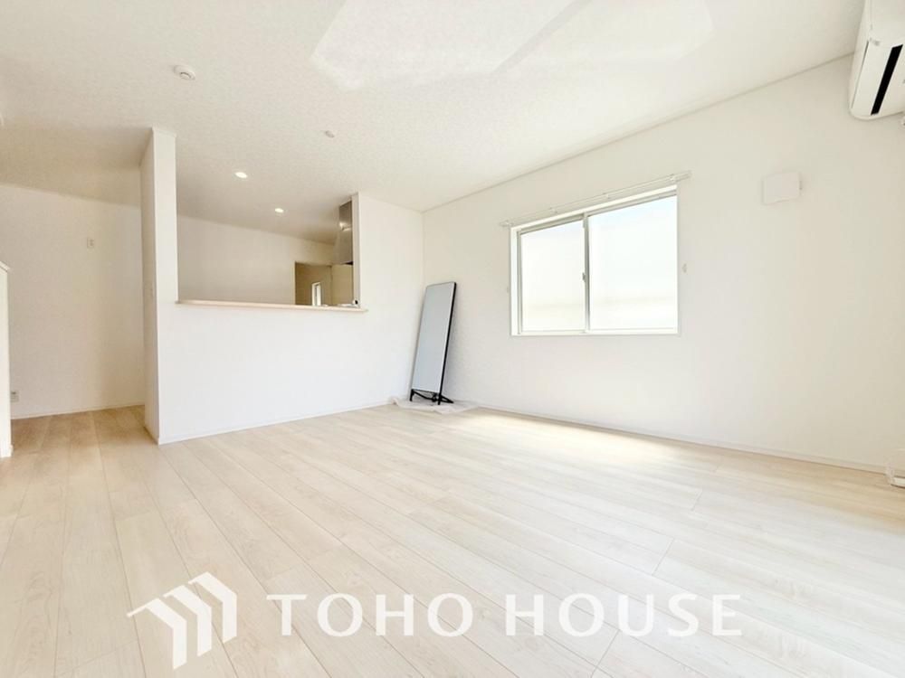 Modern 3LDK House in Inage-ku, Chiba City for Sale - Thumbnail 4