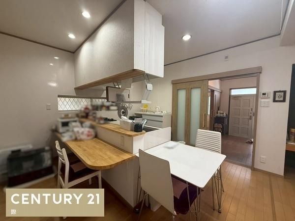 3LDK Used House for Sale in Wakayama City - 92.73m2 - Thumbnail 4
