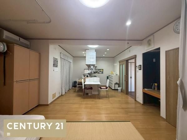 3LDK Used House for Sale in Wakayama City - 92.73m2 - Thumbnail 3