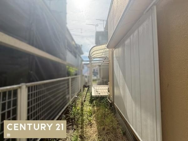 3LDK Used House for Sale in Wakayama City - 92.73m2 - Thumbnail 2