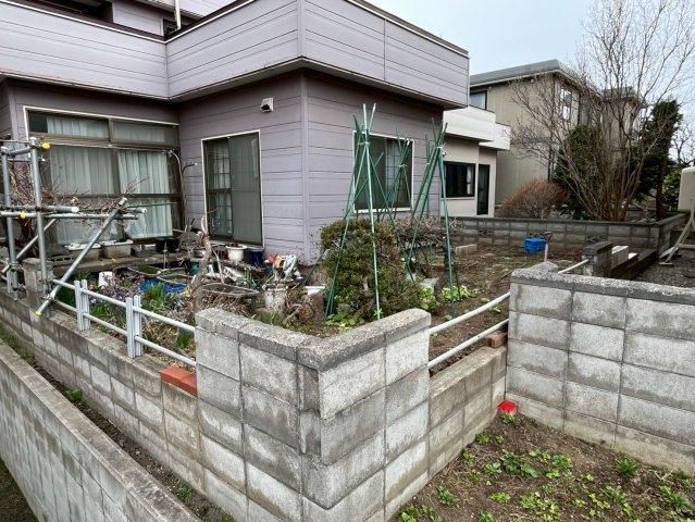167 sqm Land for Sale in Nishi-ku, Sapporo near Miyanosawa Station - Thumbnail 2