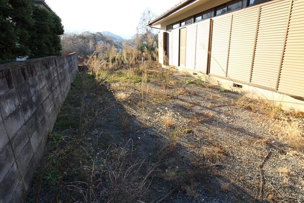 Fixer-Upper House in Akiruno City, Tokyo - 1580万円 - Thumbnail 3