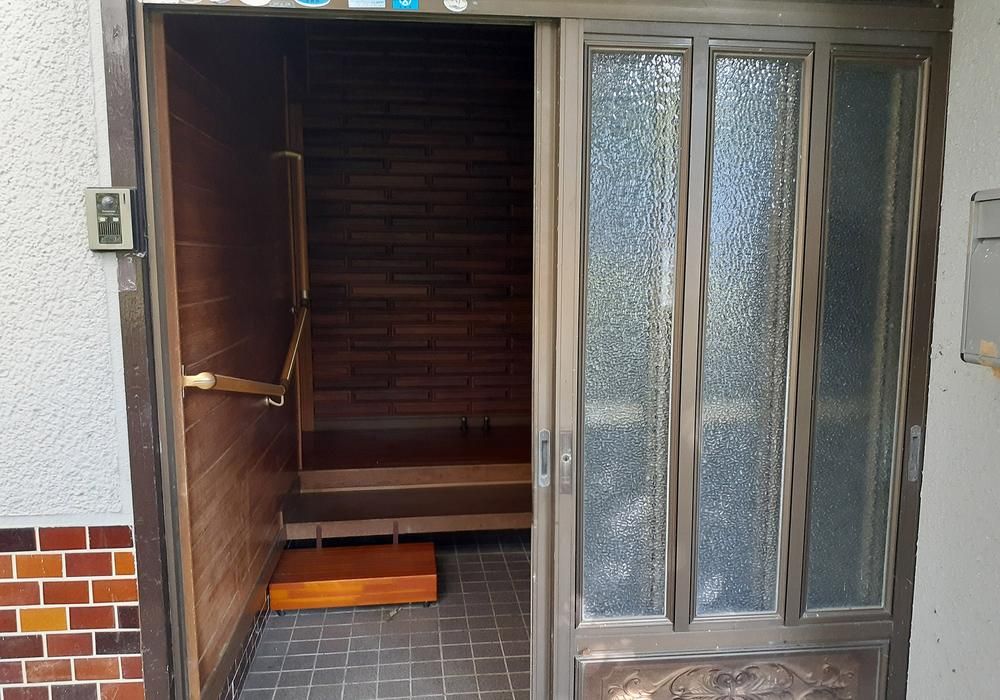 Used 7DK Detached House for Sale in Miyazaki City - 133 m² - Thumbnail 2
