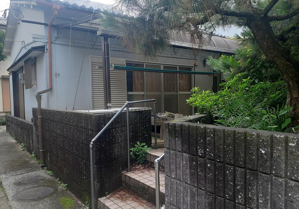 Used 7DK Detached House for Sale in Miyazaki City - 133 m² - Thumbnail 4