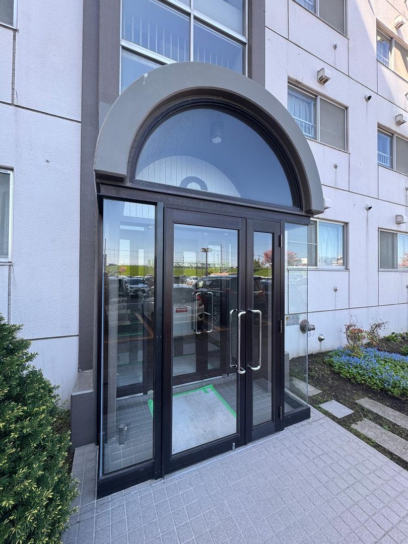 3LDK Apartment for Sale in Teine-ku, Sapporo - Thumbnail 3