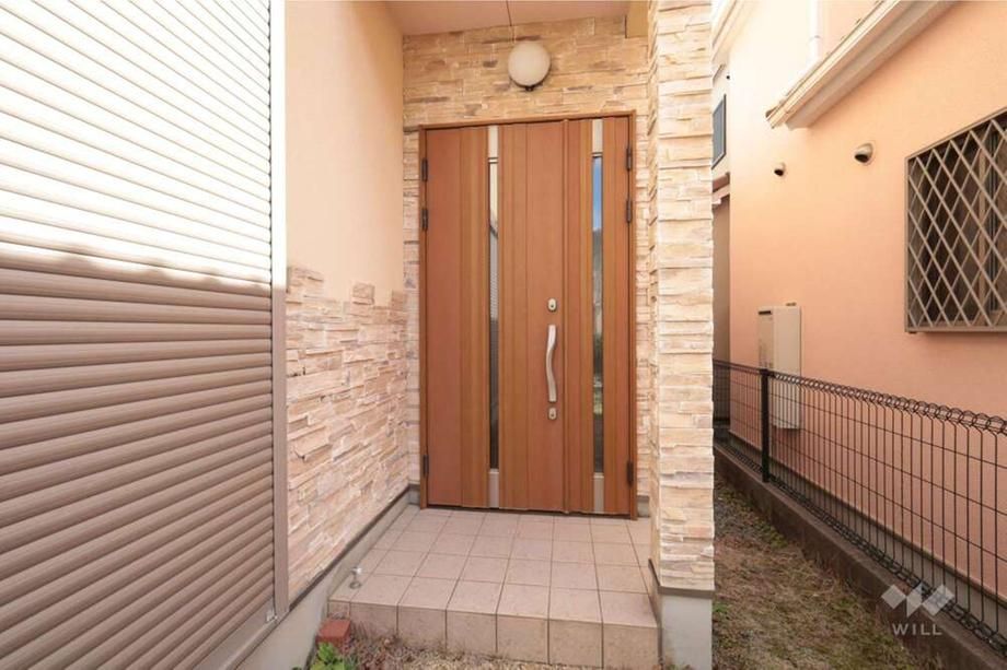 3LDK Detached House for Sale in Takarazuka, Hyogo - Thumbnail 3