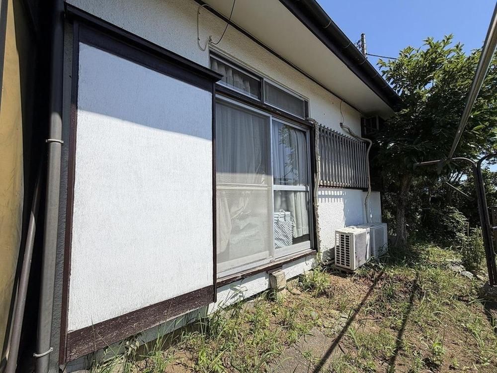 4K Single-Story House in Machida with Large Garden - Thumbnail 4