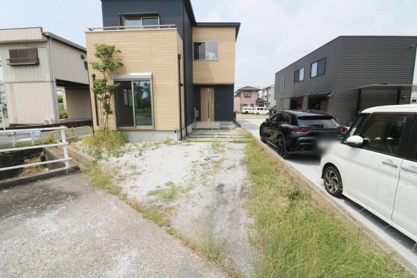 3LDK Detached House in Hamamatsu Chuo Ward, Shizuoka - Thumbnail 3