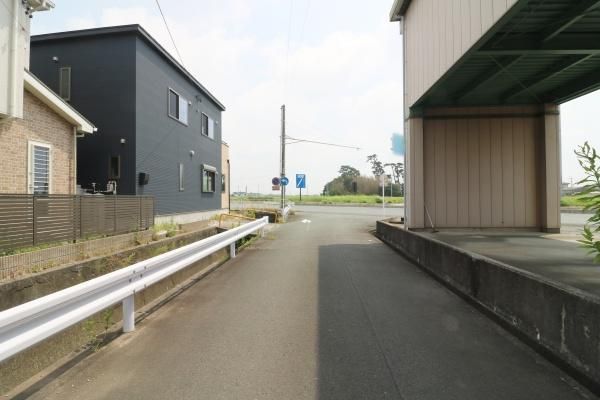 3LDK Detached House in Hamamatsu Chuo Ward, Shizuoka - Thumbnail 4