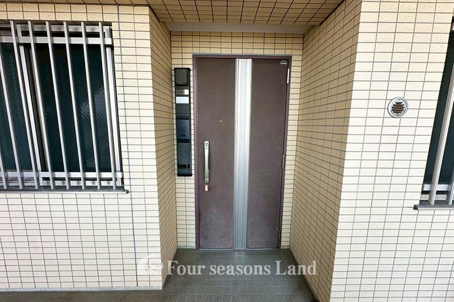 3LDK Apartment for Sale in Chigasaki, Kanagawa - Thumbnail 3