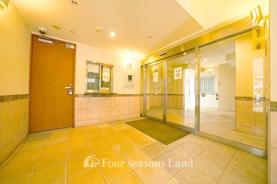 3LDK Apartment for Sale in Chigasaki, Kanagawa - Thumbnail 4